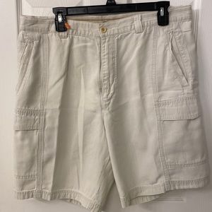 Men's shorts